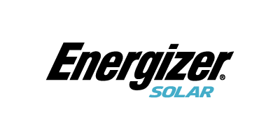 Energizer-Solar-Logo