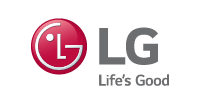 memodo-lg-electronics-logo