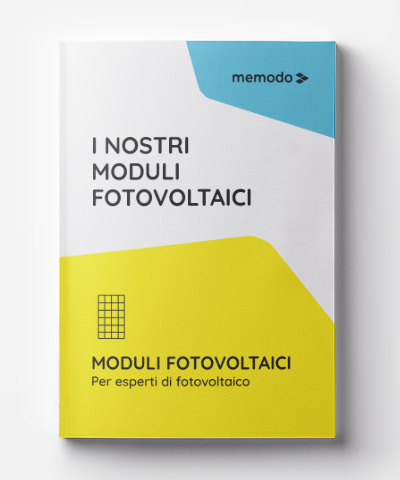 Memodo_Catalogo_Moduli_ITA