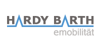 hardy-barth-emobilitaet