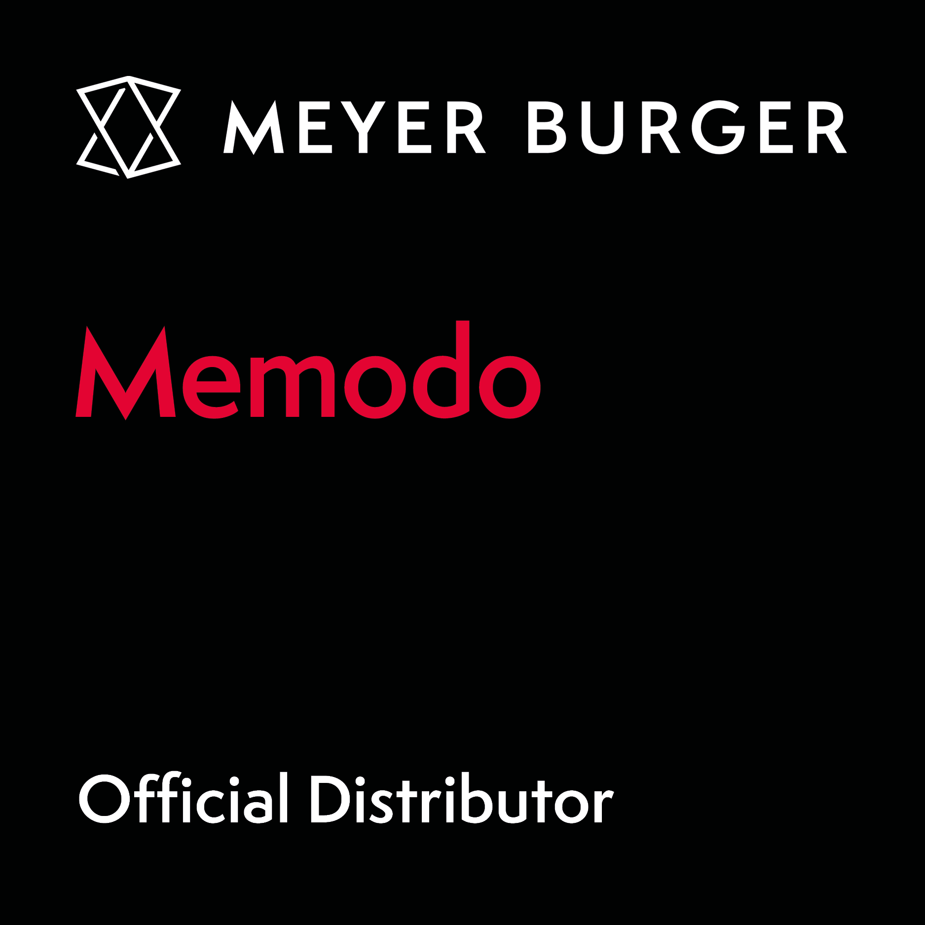 Meyer Burger Partner
