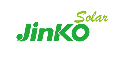 memodo-jinko-solar-logo8RlYl9T6IdVER