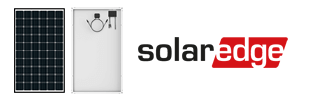 solaredge-module-mit-integriertem-leistungsoptimierer