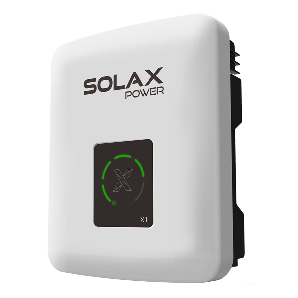 SolaX X1 - 2.5 AIR