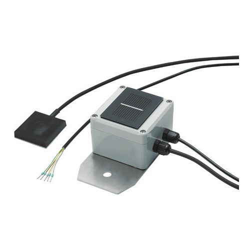 Kostal PIKO-Sensor, für Kommunikationsboard I + II
