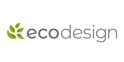 memodo_ecodign-logo
