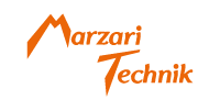 marzari-technik-logo