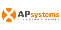 APsystems-logo