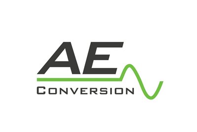 AE Conversion