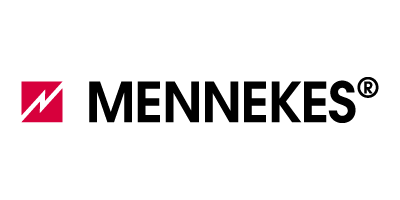 memodo_mennekes-logo