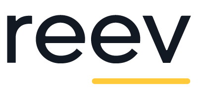 reev-Herstellerkontaktseite