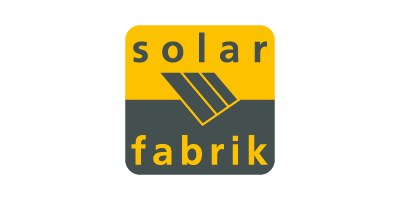 memodo_solar-fabrik-module-logo