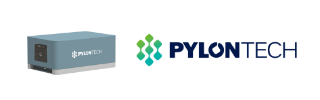 pylontech-home-storage-systems