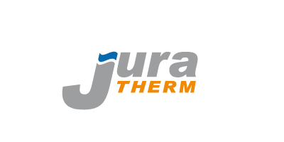 memodo-Juratherm