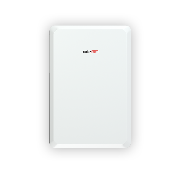 SolarEdge Home Batterie-Hochvolt 9,7 kWh