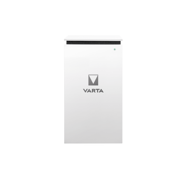 VARTA element backup 18/S5
