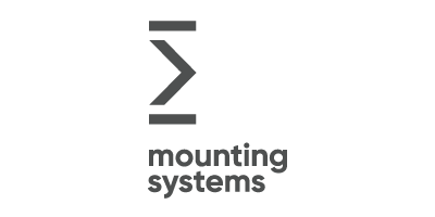 memodo_mounting-systems-logo