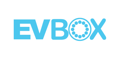 memodo_evbox-logo