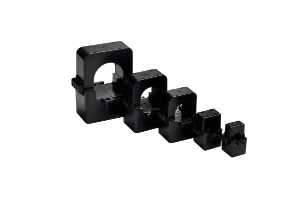 FoxESS G-Max Strommesswandler CT 400A/5A